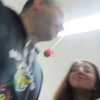 Auguri Natale 2015
